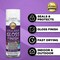 Aleene''s Spray Acrylic Sealer Assorted Finishes 4 oz. 3 Pack